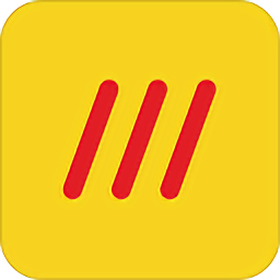 三词地址(what3words)