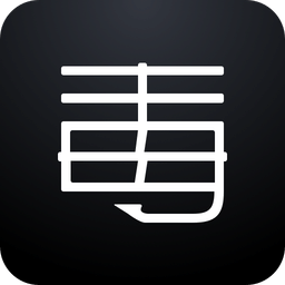 虎撲毒鑒定中心手機(jī)版