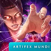 丟失的魔典2神秘碎片電腦版