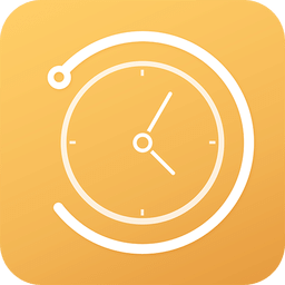 添美移動(dòng)匯報(bào)