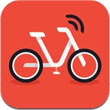 摩拜單車卡bug(送110元余額)app