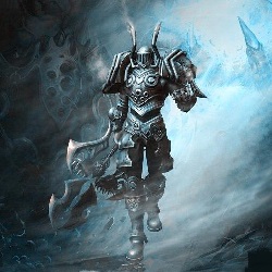 夜歸人v1.2無cdp閃版