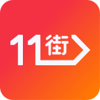 11街韓購(gòu)網(wǎng)手機(jī)版