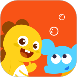 vipkid啟蒙英語app