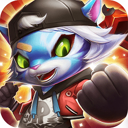 圣翼傳說九游官方版