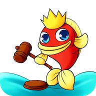 拍魚(yú)網(wǎng)手機(jī)版