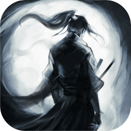 墨香江湖紅包版