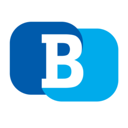 倍聯(lián)BestCon