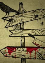 bad dream coma游戲漢化版