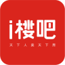 i樓吧手機版