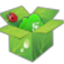 云娛樂影視媒體