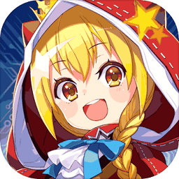 百度叛逆性百萬亞瑟王手游