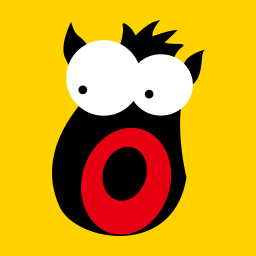 九悅學(xué)車教練端