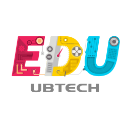 優(yōu)必選教育機器人