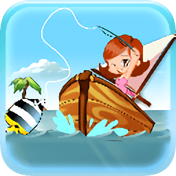 智慧寶寶手抄吧