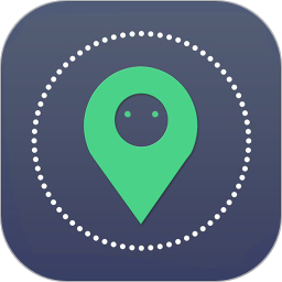 虛擬移動(dòng)位置app