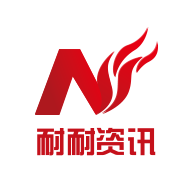 耐耐資訊手機版