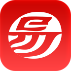 易批通手機(jī)版