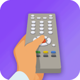 多功能空調(diào)遙控器app