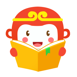 悟空小說(shuō)
