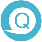 鋪?zhàn)尤? /></a></p>
                        <h3 class=