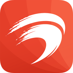 海寧大潮網(wǎng)