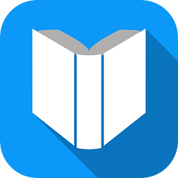 萬人迷小說閱讀器