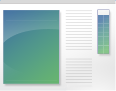 splwow64.exe修復(fù)軟件