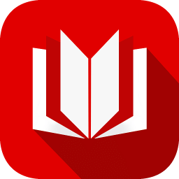 煙雨小說手機(jī)版