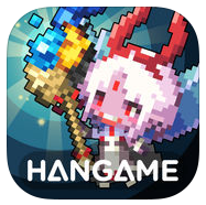 克魯賽德戰(zhàn)記內(nèi)購(gòu)蘋(píng)果版