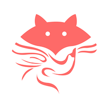 鴻狐多商鋪購物平臺(tái)