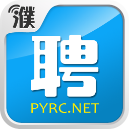 濮陽(yáng)人才網(wǎng)