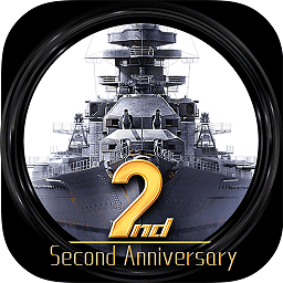 巔峰戰(zhàn)艦金幣軍港修改器ios版