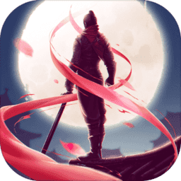 青云劍靈黑馬手游