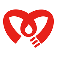 微護(hù)醫(yī)生手機(jī)版