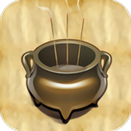 清明祭祀網(wǎng)