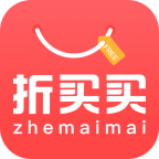 折買買手機(jī)版