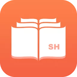 书海全本免费小说