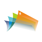 重醫(yī)大學(xué)城醫(yī)院手機(jī)版