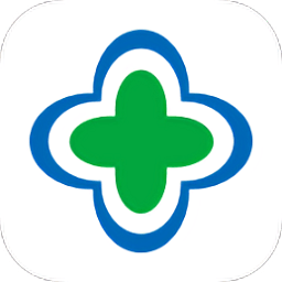 慈誠(chéng)健康