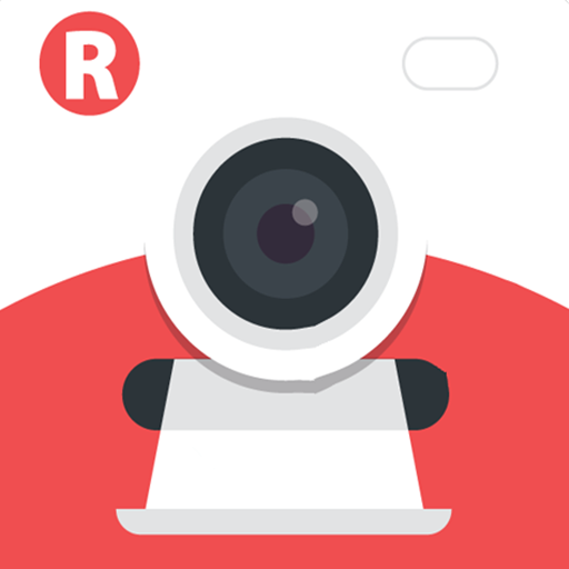 密語(yǔ)相機(jī)手機(jī)版