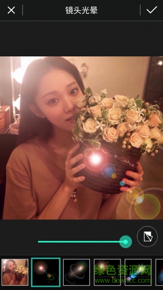 密語(yǔ)相機(jī)客戶端