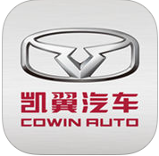 凱翼互聯(lián)app