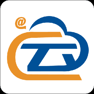 運(yùn)響響手機(jī)版