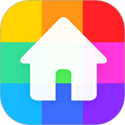 煥彩桌面壁紙app