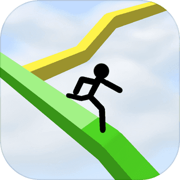 旋轉(zhuǎn)天空Skyturns