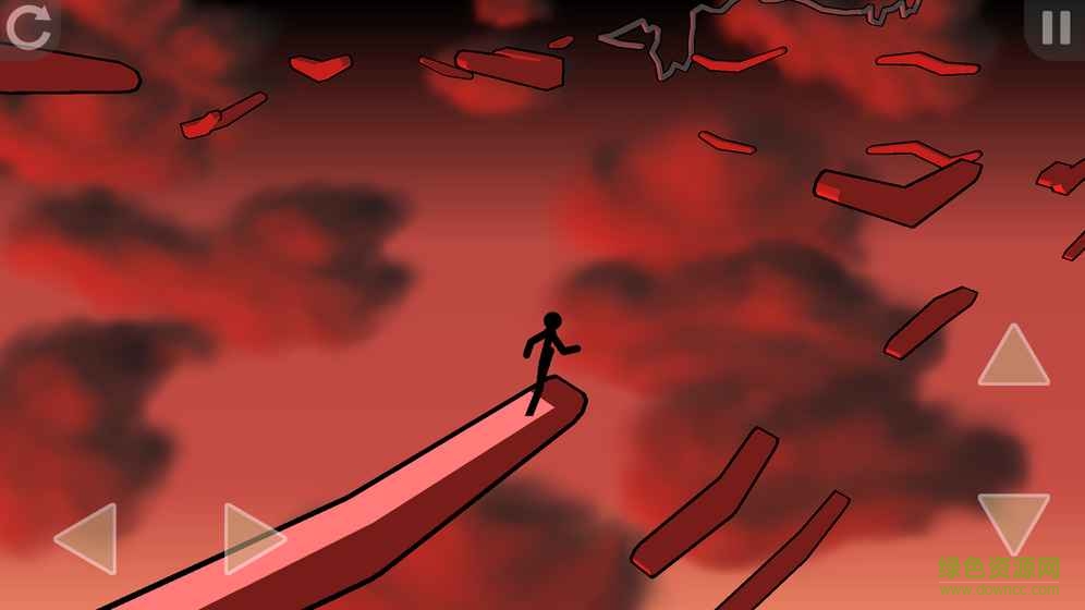 旋轉(zhuǎn)天空Skyturns v1.0.4 安卓版 3