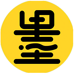 墨香免費小說網(wǎng)