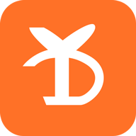 遠(yuǎn)大駕校手機(jī)版