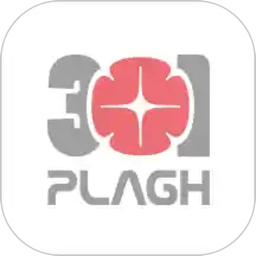 中國人民解放軍總醫(yī)院301就醫(yī)APP